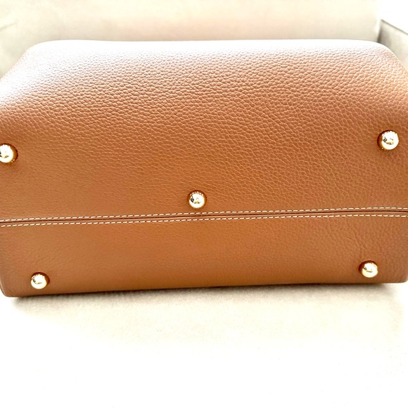 Polène Numéro Un - Trio Camel - Picture 5 of 6